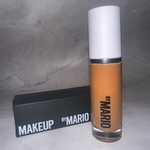 Makeup by Mario Surrealskin Foundation in 21W